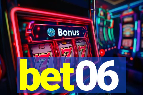 bet06