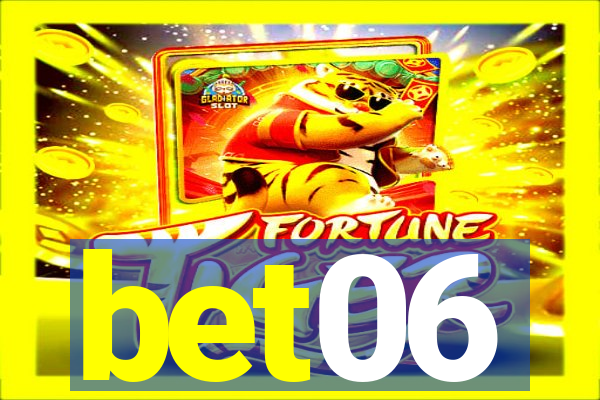 bet06