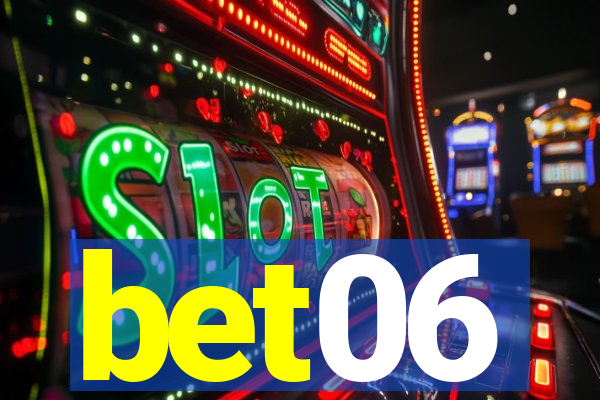 bet06