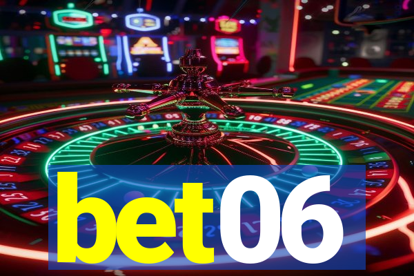 bet06