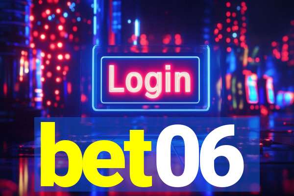 bet06