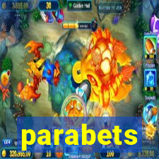 parabets