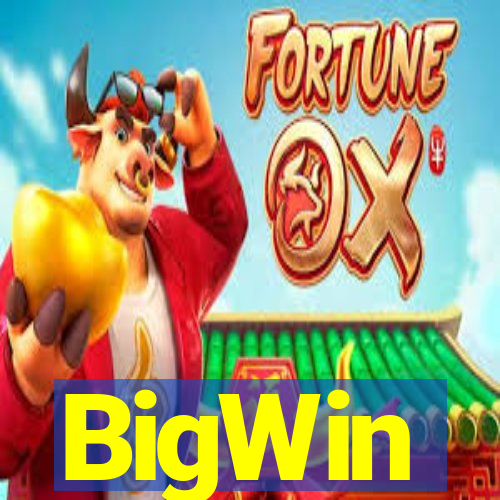 BigWin