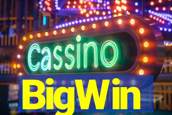 BigWin