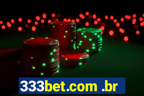 333bet.com .br