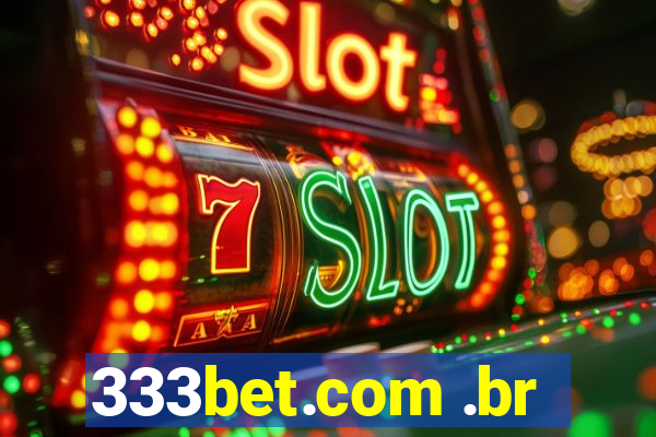 333bet.com .br