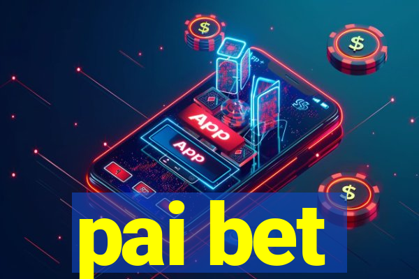 pai bet