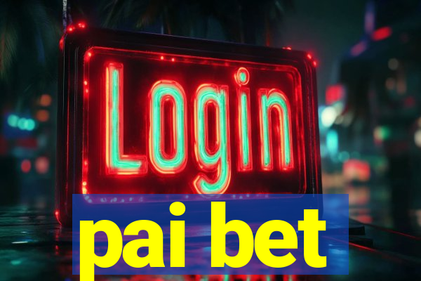 pai bet