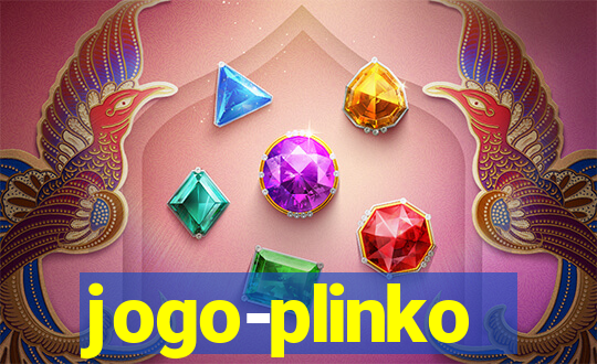 jogo-plinko