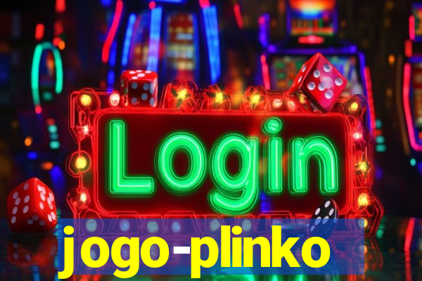 jogo-plinko