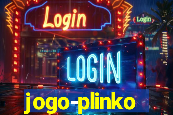 jogo-plinko