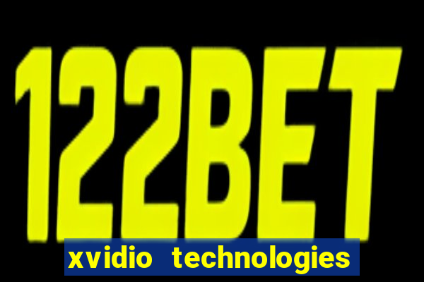 xvidio technologies startup brasil 2024 os