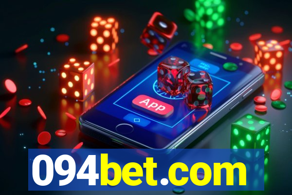 094bet.com