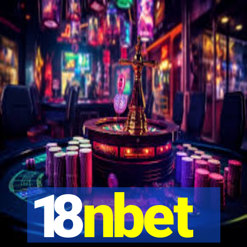 18nbet