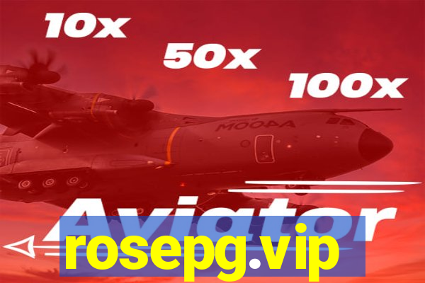 rosepg.vip