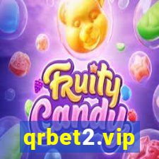 qrbet2.vip