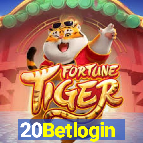 20Betlogin