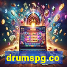 drumspg.co