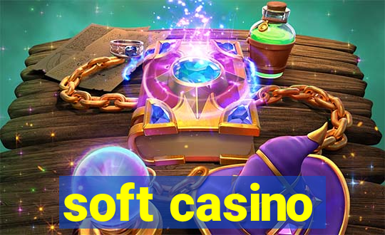 soft casino