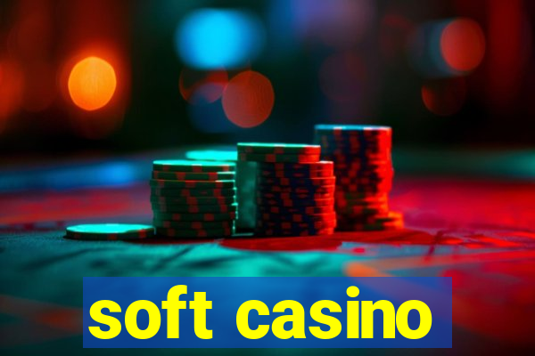 soft casino