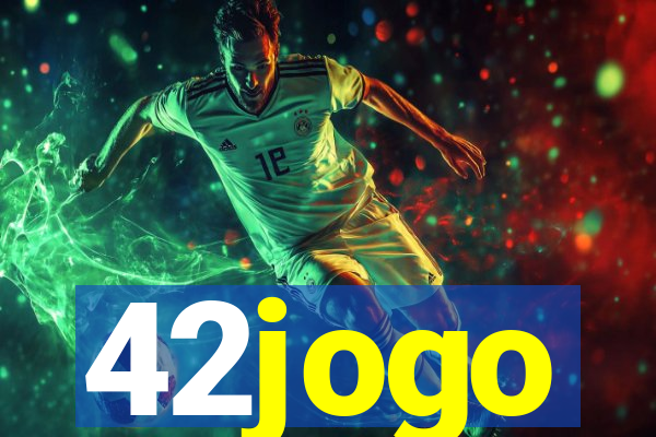 42jogo