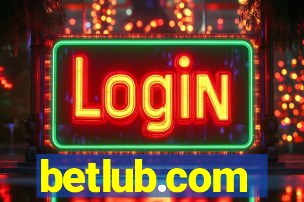 betlub.com