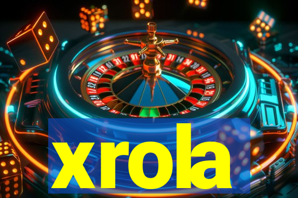 xrola