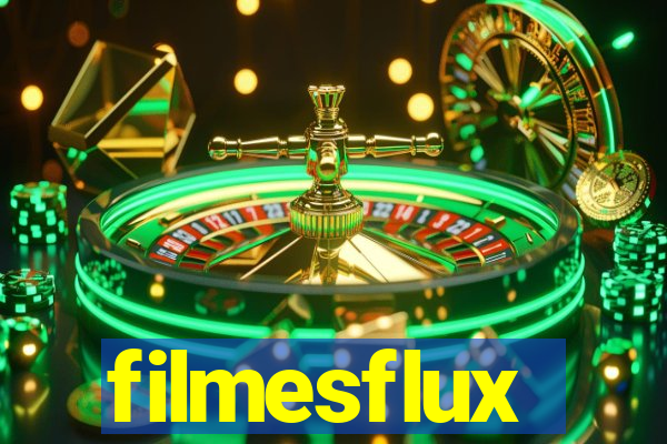 filmesflux