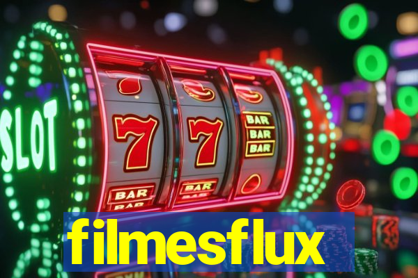 filmesflux