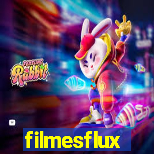 filmesflux