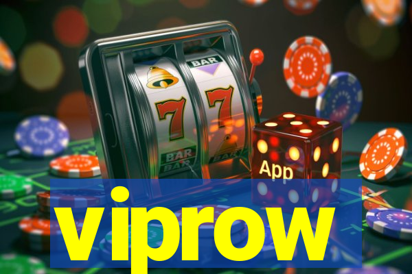 viprow