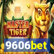 9606bet