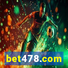 bet478.com