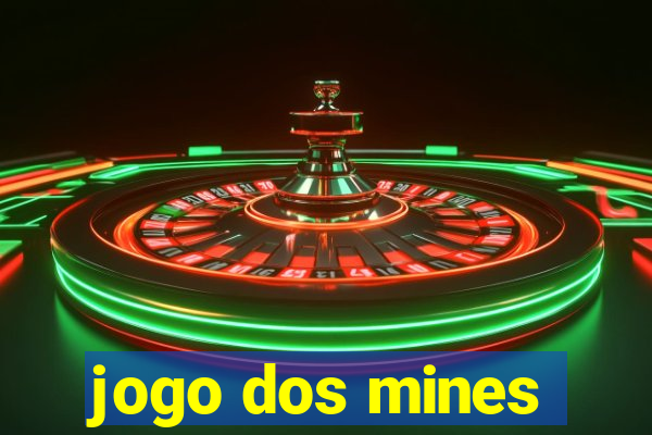 jogo dos mines