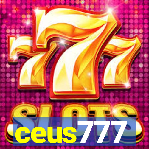 ceus777