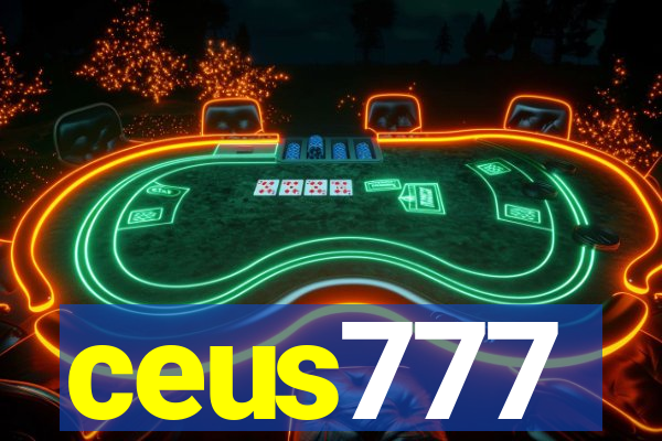 ceus777