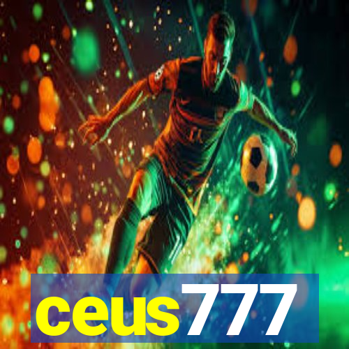 ceus777