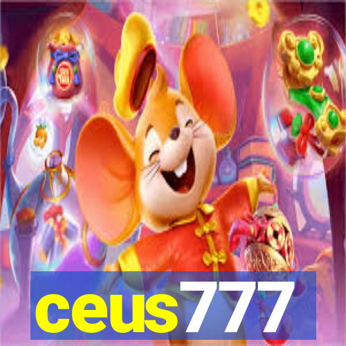 ceus777