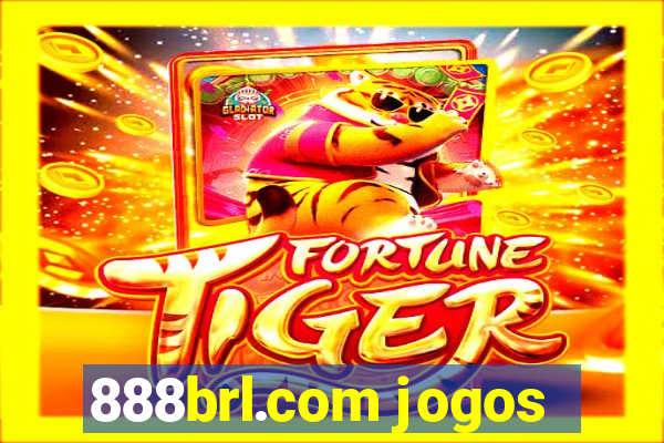 888brl.com jogos