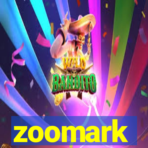 zoomark