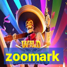 zoomark