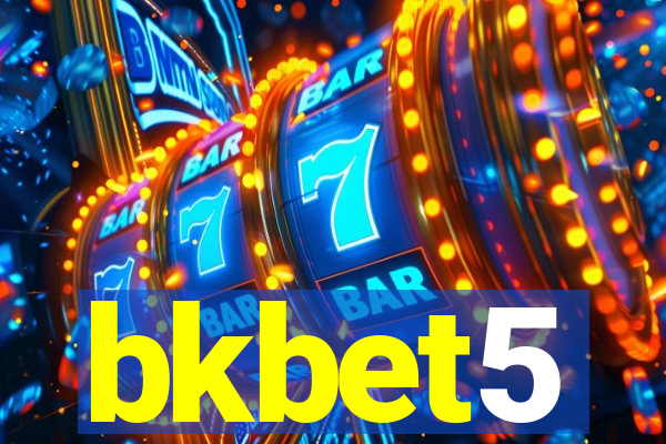 bkbet5