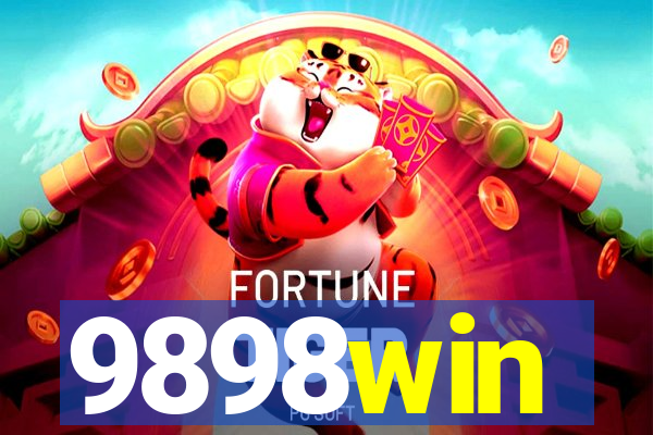 9898win