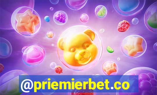 @priemierbet.com