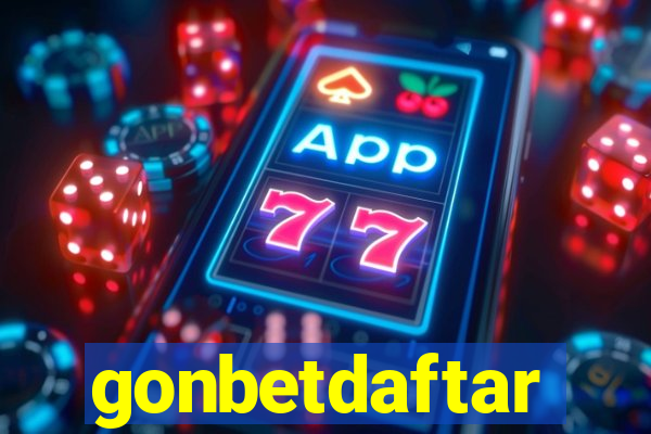 gonbetdaftar