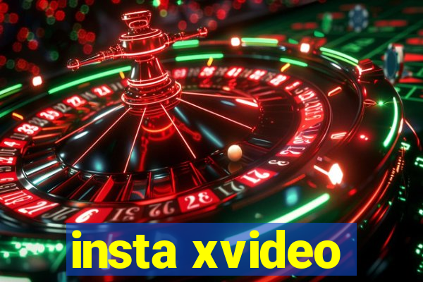 insta xvideo