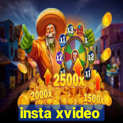 insta xvideo