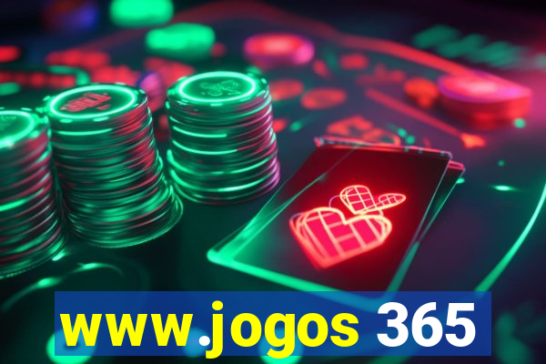 www.jogos 365