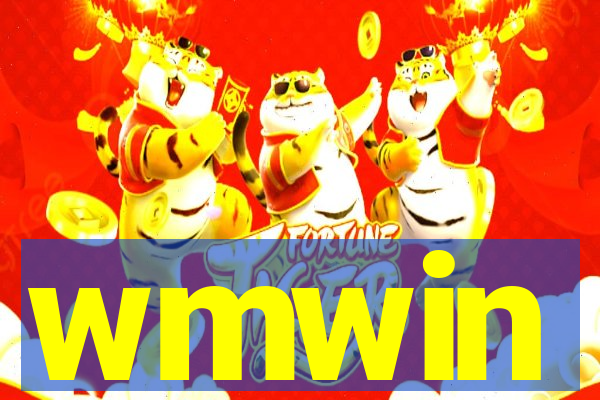 wmwin