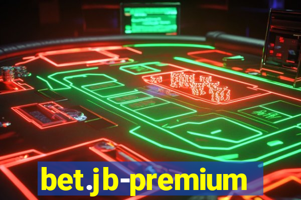 bet.jb-premium